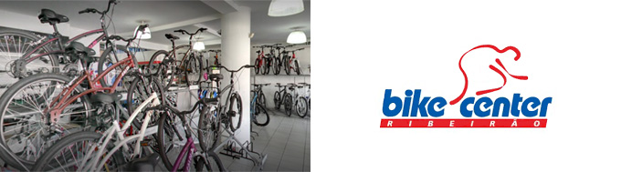 Bike Center Ribeirão Preto