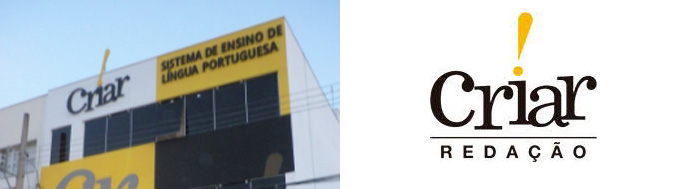 Criar Ribeirão Preto